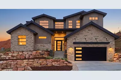 11321 N Soaring Hawk Ln #3, Hideout, UT 84036 - Photo 56