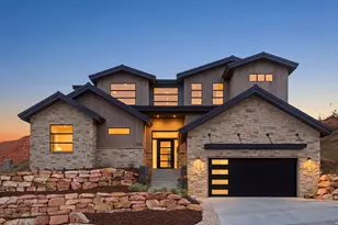 11321 N Soaring Hawk Ln, Hideout, UT 84036 - Photo 56