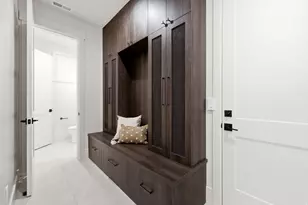 11321 N Soaring Hawk Ln, Hideout, UT 84036 - Photo 54