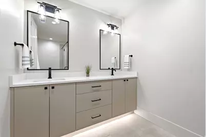 11321 N Soaring Hawk Ln #3, Hideout, UT 84036 - Photo 40