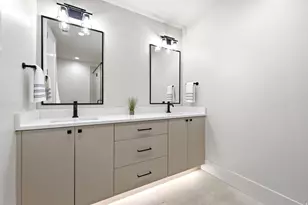 11321 N Soaring Hawk Ln, Hideout, UT 84036 - Photo 40