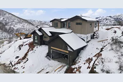11321 N Soaring Hawk Ln #3, Hideout, UT 84036 - Photo 24
