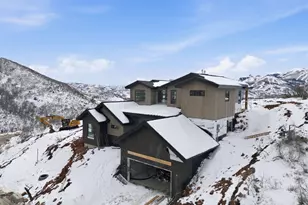 11321 N Soaring Hawk Ln, Hideout, UT 84036 - Photo 24