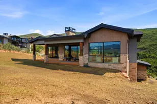 11321 N Soaring Hawk Ln, Hideout, UT 84036 - Photo 72