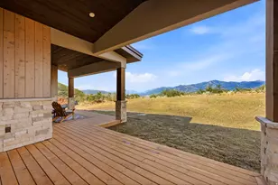 11321 N Soaring Hawk Ln, Hideout, UT 84036 - Photo 66