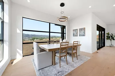 11321 N Soaring Hawk Ln #3, Hideout, UT 84036 - Photo 20