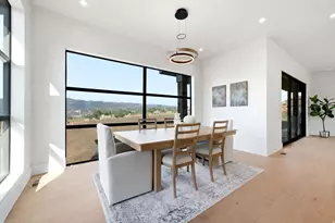 11321 N Soaring Hawk Ln, Hideout, UT 84036 - Photo 20