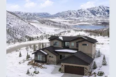 11321 N Soaring Hawk Ln #3, Hideout, UT 84036 - Photo 6