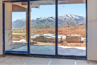 11321 N Soaring Hawk Ln #3, Hideout, UT 84036 - Photo 16