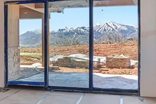 11321 N Soaring Hawk Ln, Hideout, UT 84036 - Photo 16