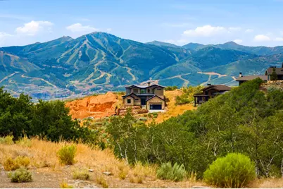11321 N Soaring Hawk Ln #3, Hideout, UT 84036 - Photo 74