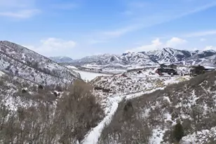 11321 N Soaring Hawk Ln, Hideout, UT 84036 - Photo 12