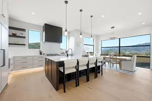 11321 N Soaring Hawk Ln, Hideout, UT 84036 - Photo 16