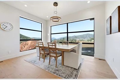 11321 N Soaring Hawk Ln #3, Hideout, UT 84036 - Photo 8