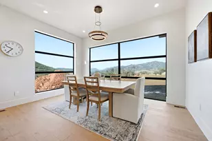 11321 N Soaring Hawk Ln, Hideout, UT 84036 - Photo 8