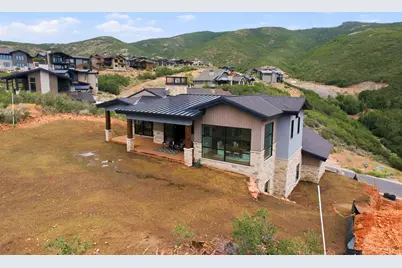 11321 N Soaring Hawk Ln #3, Hideout, UT 84036 - Photo 12