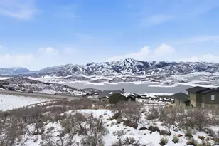 11321 N Soaring Hawk Ln, Hideout, UT 84036 - Photo 10