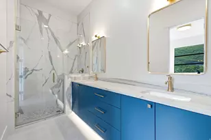 11321 N Soaring Hawk Ln, Hideout, UT 84036 - Photo 50