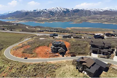 11321 N Soaring Hawk Ln #3, Hideout, UT 84036 - Photo 8