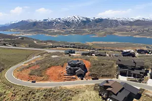 11321 N Soaring Hawk Ln, Hideout, UT 84036 - Photo 8