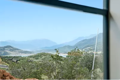 11321 N Soaring Hawk Ln #3, Hideout, UT 84036 - Photo 58