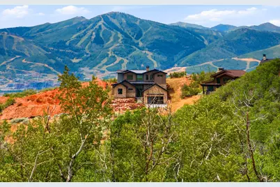 11321 N Soaring Hawk Ln #3, Hideout, UT 84036 - Photo 76