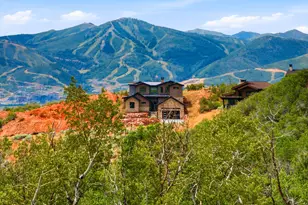 11321 N Soaring Hawk Ln, Hideout, UT 84036 - Photo 76
