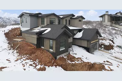 11321 N Soaring Hawk Ln #3, Hideout, UT 84036 - Photo 4