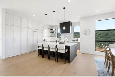 11321 N Soaring Hawk Ln #3, Hideout, UT 84036 - Photo 18
