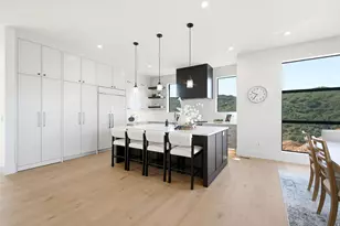 11321 N Soaring Hawk Ln, Hideout, UT 84036 - Photo 18