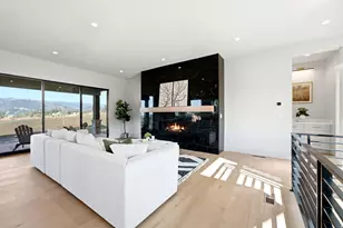 11321 N Soaring Hawk Ln, Hideout, UT 84036 - Photo 14
