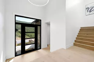 11321 N Soaring Hawk Ln, Hideout, UT 84036 - Photo 52