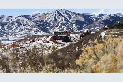 11321 N Soaring Hawk Ln #3, Hideout, UT 84036 - Photo 14