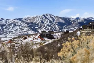 11321 N Soaring Hawk Ln, Hideout, UT 84036 - Photo 14