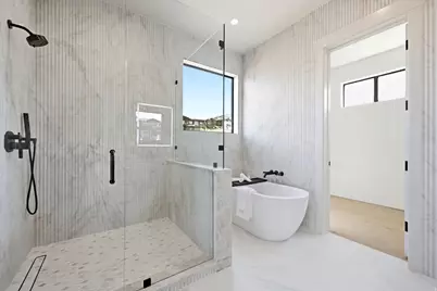 11321 N Soaring Hawk Ln #3, Hideout, UT 84036 - Photo 30