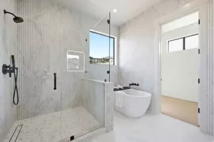 11321 N Soaring Hawk Ln, Hideout, UT 84036 - Photo 30