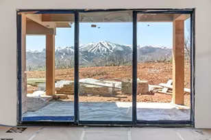 11321 N Soaring Hawk Ln, Hideout, UT 84036 - Photo 16