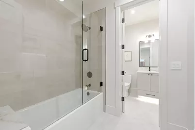 11321 N Soaring Hawk Ln #3, Hideout, UT 84036 - Photo 44