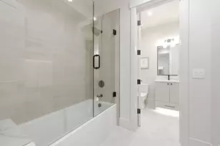 11321 N Soaring Hawk Ln, Hideout, UT 84036 - Photo 44