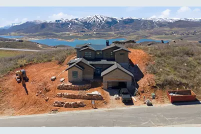 11321 N Soaring Hawk Ln #3, Hideout, UT 84036 - Photo 18