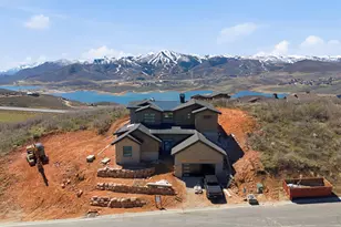 11321 N Soaring Hawk Ln, Hideout, UT 84036 - Photo 18