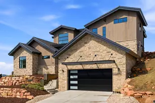 11321 N Soaring Hawk Ln, Hideout, UT 84036 - Photo 2