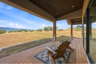 11321 N Soaring Hawk Ln #3, Hideout, UT 84036 - Photo 64