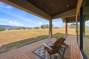 11321 N Soaring Hawk Ln, Hideout, UT 84036 - Photo 64