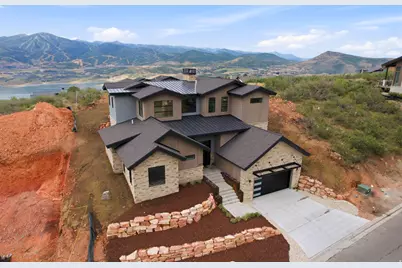 11321 N Soaring Hawk Ln #3, Hideout, UT 84036 - Photo 62