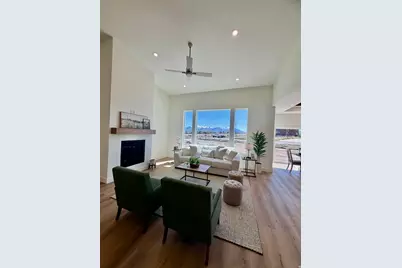 972 E Shilow Rd #132, Erda, UT 84074 - Photo 12