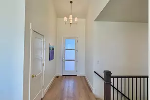 972 E Shilow Rd, Erda, UT 84074 - Photo 4