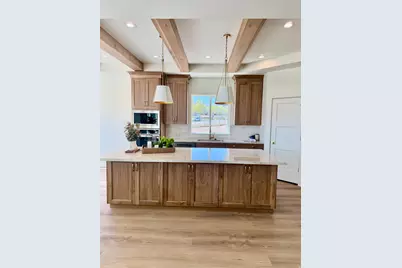 972 E Shilow Rd #132, Erda, UT 84074 - Photo 6