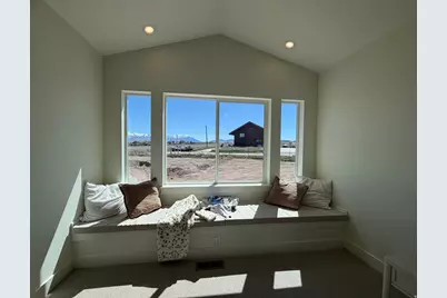 972 E Shilow Rd #132, Erda, UT 84074 - Photo 16