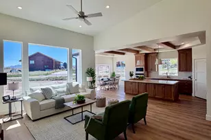 972 E Shilow Rd, Erda, UT 84074 - Photo 12